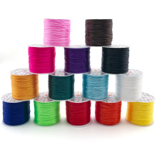 ɫ0.8mmֹdiyˮᴮ龀K錚K