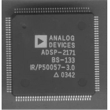 ADSP-2171BS-133 3 M30622MEP-464FP N32FX164AVLJ-25