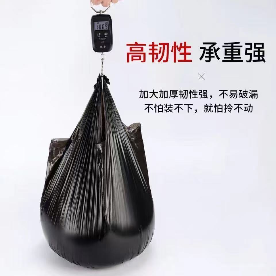 微信图片_20250927151903