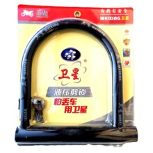 �Ӵּӌ�݆̥������܇U���i �i��𹤾�Ħ��܇��݆܇�iĦ��܇���