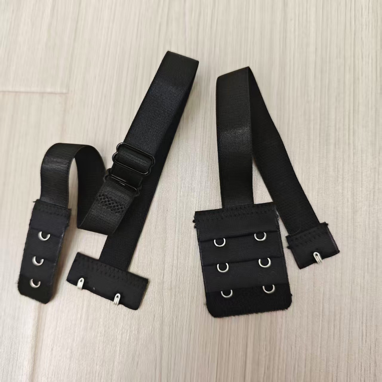 004bb4dc2eb405db4d93dfa7f45efa