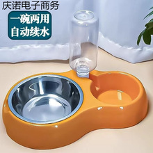 ؈�빷�蹷����Ì������p���Ԅ��ˮ؈����؈�蹷��؈��ʳ����Ʒ