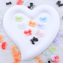 ��Ⱦ��͸ҹ�����diy��֬��������z�֙C���l�A�^�K�ռ{�в��ϰ�