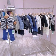 RȻСȻͯbβ؛[ܽSQβ