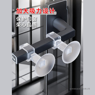 �����X�������ַ�ײ���P���z�N�l���g�T���ַ���ײ���o�������T��