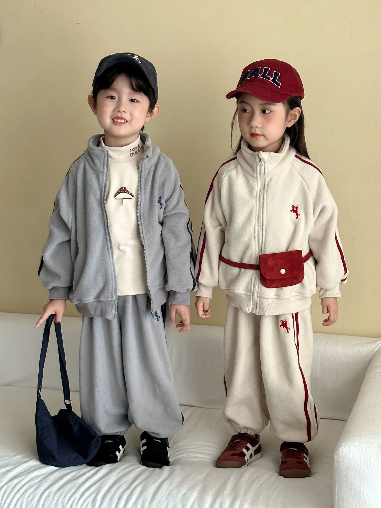 hmqViviiyNSAyin9WueXt+58re8HESeWz1bR