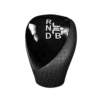 and gear shift handle accessories, Cab and accessories