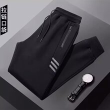 �W���\��ѝ���＾2024�¿��ѝ���г������e�ٴ����_�lѝ��朴�
