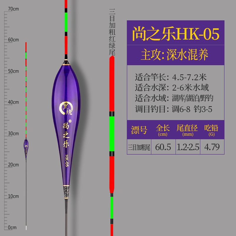 Carpa flotante Blackhole flotante 60CM gruesa llamativa boca levantada viaje flotante flotante fábrica de comercio de boyas flotantes de peces