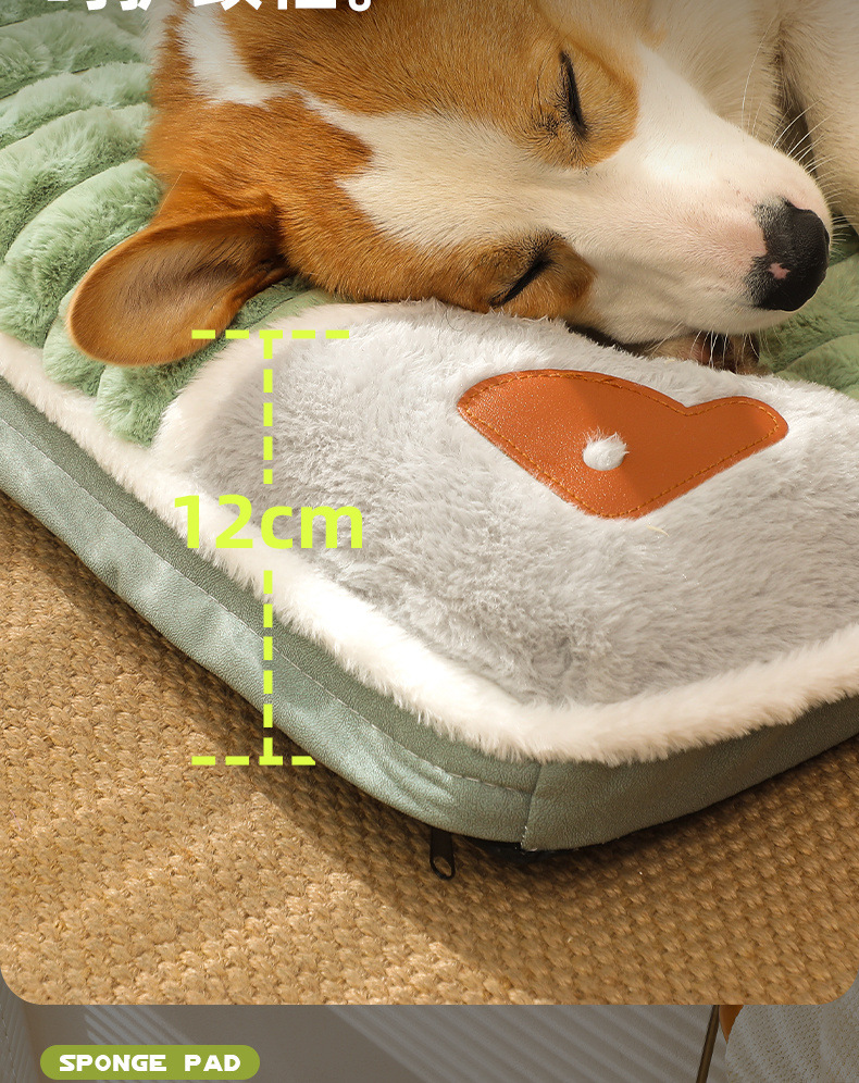 Pet Mat Image 7