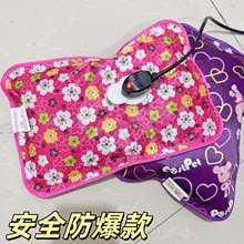 ������늟�ˮ�������đů�֌����Ců������đ늟ጚđ