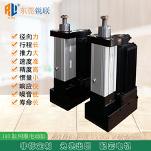 �ŷ�������늄Ӹ��ƗU늸׏S��ֱ�Nֱ���۷�ʽ