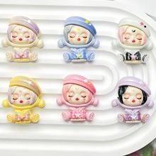 ͨdiy֬WŮֹdiyNlA耳׿֙CbƷ