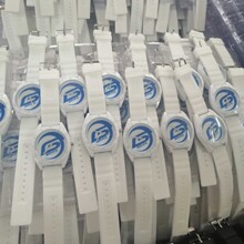 �r�в�ɫɫ���z�ֱ� ���z��� ʯӢ�ֱ�