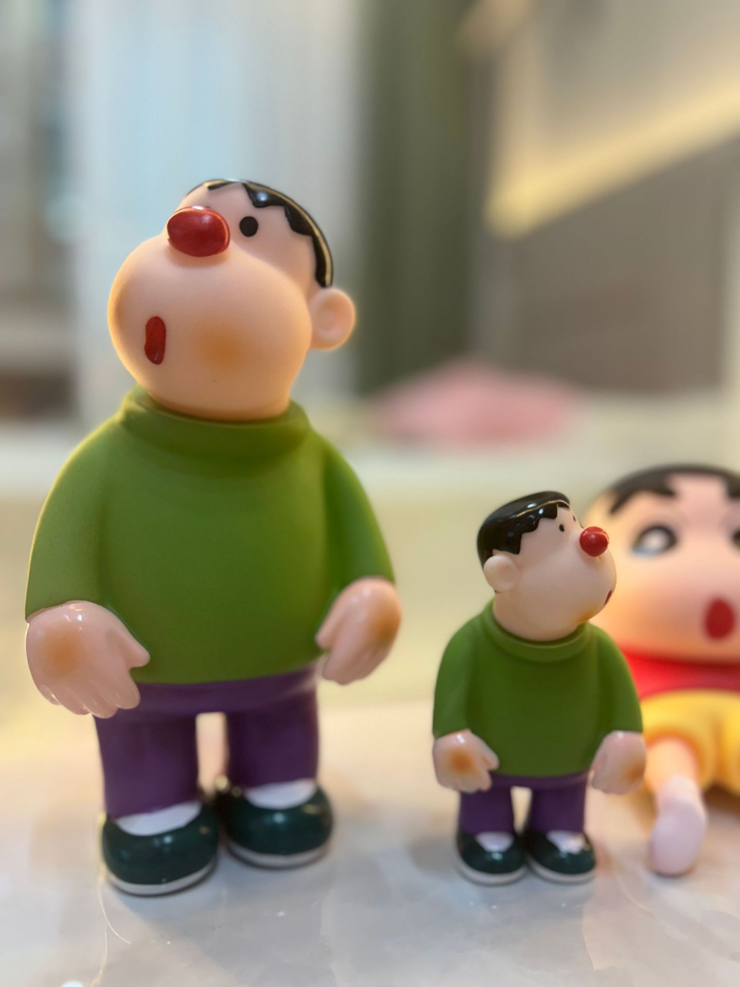 微信图片_20240727183815