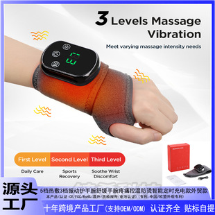 5�n���3�n����o�����澏������ʹ�؜ط��C���ܶ��r��늿����Q��