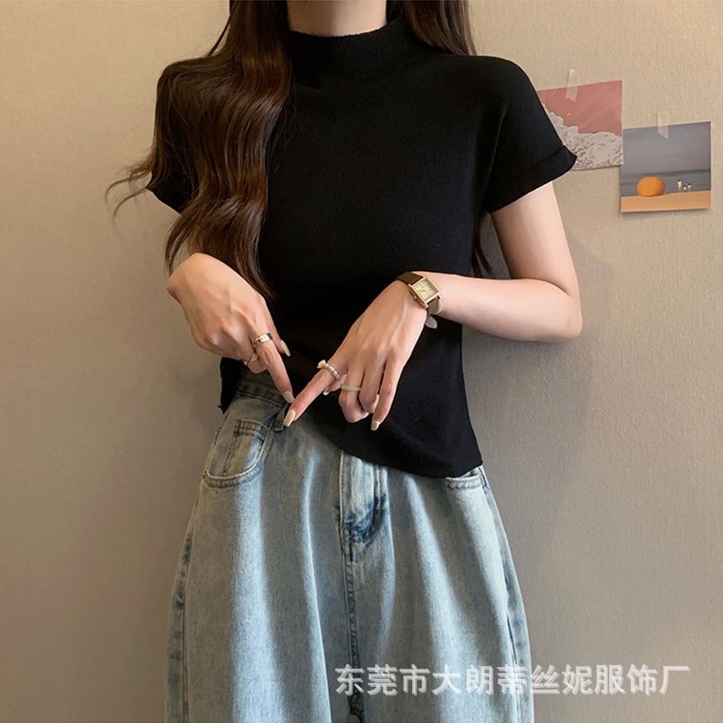 블랙