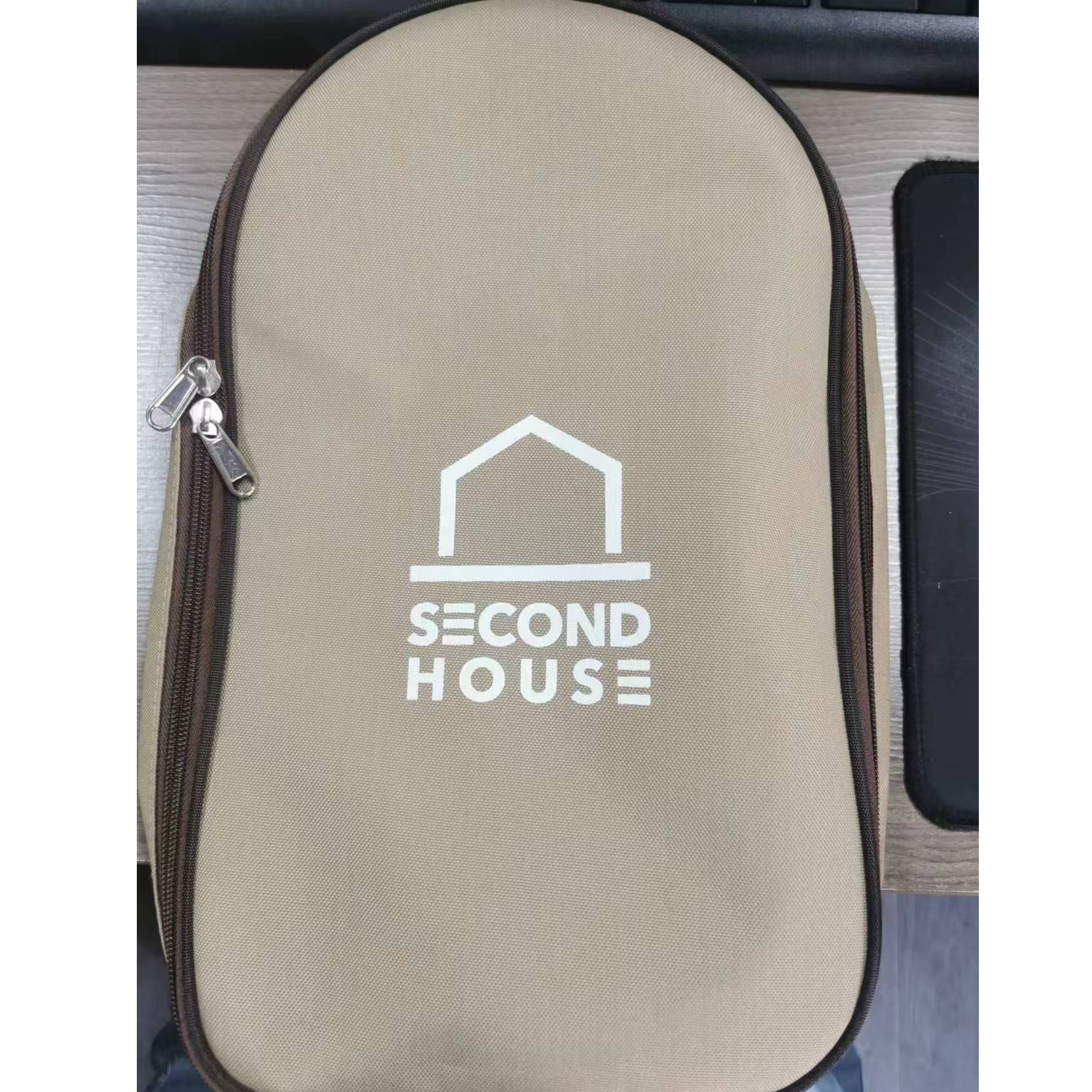 微信图片_20230615094148