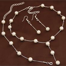 ���R�d��Ʒ�n��r�� ����OL�������麆�����|�� ���h ��� ���b