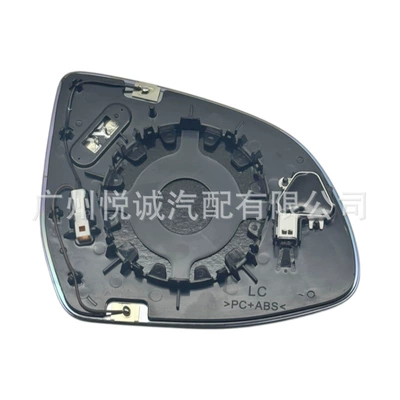 Suitable for Bmw X3 Car mirror