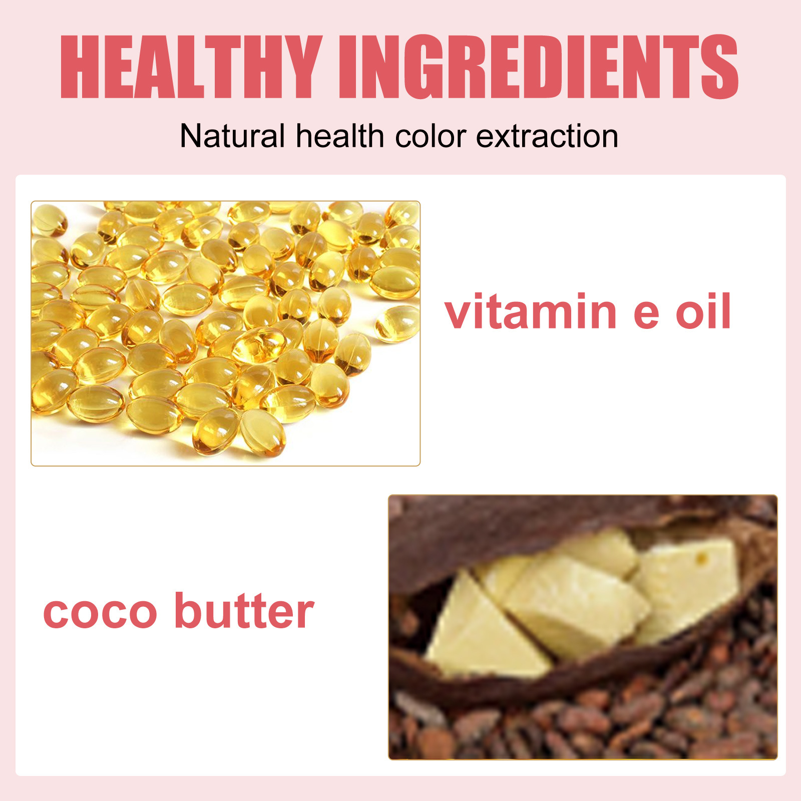 Moisturizing&Moisturizing&Repairing  Moisturizing&Brightening Lightening Lip Lines Anti cracking&Brighte_voghion.com