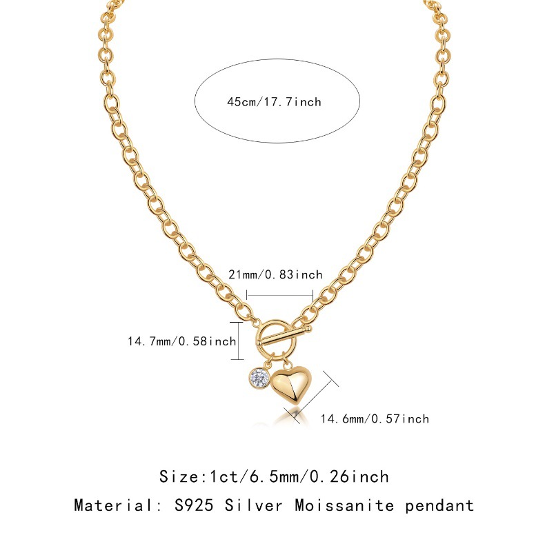 hmqViviiyNSAyin9WueXt+16rewAESGQOSGG