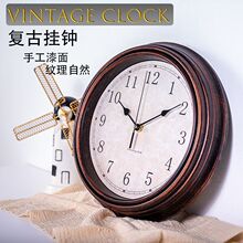 ��ʽ�͹Œ��R�����o�����׾Gɫ�����R��Wʽ�젝�b�Ʒ�r�R
