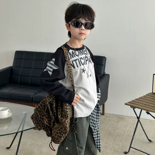 � �2026�＾�¿ͯ�ذ�����������N�������ײɫ�L��T����ͯ