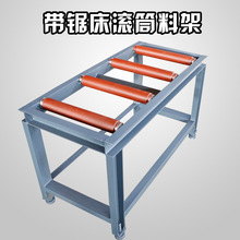 �S�Ҏ�䏴�����LͲ���ϼ� 늄����ϼ� ���C�� ��Ҏ���