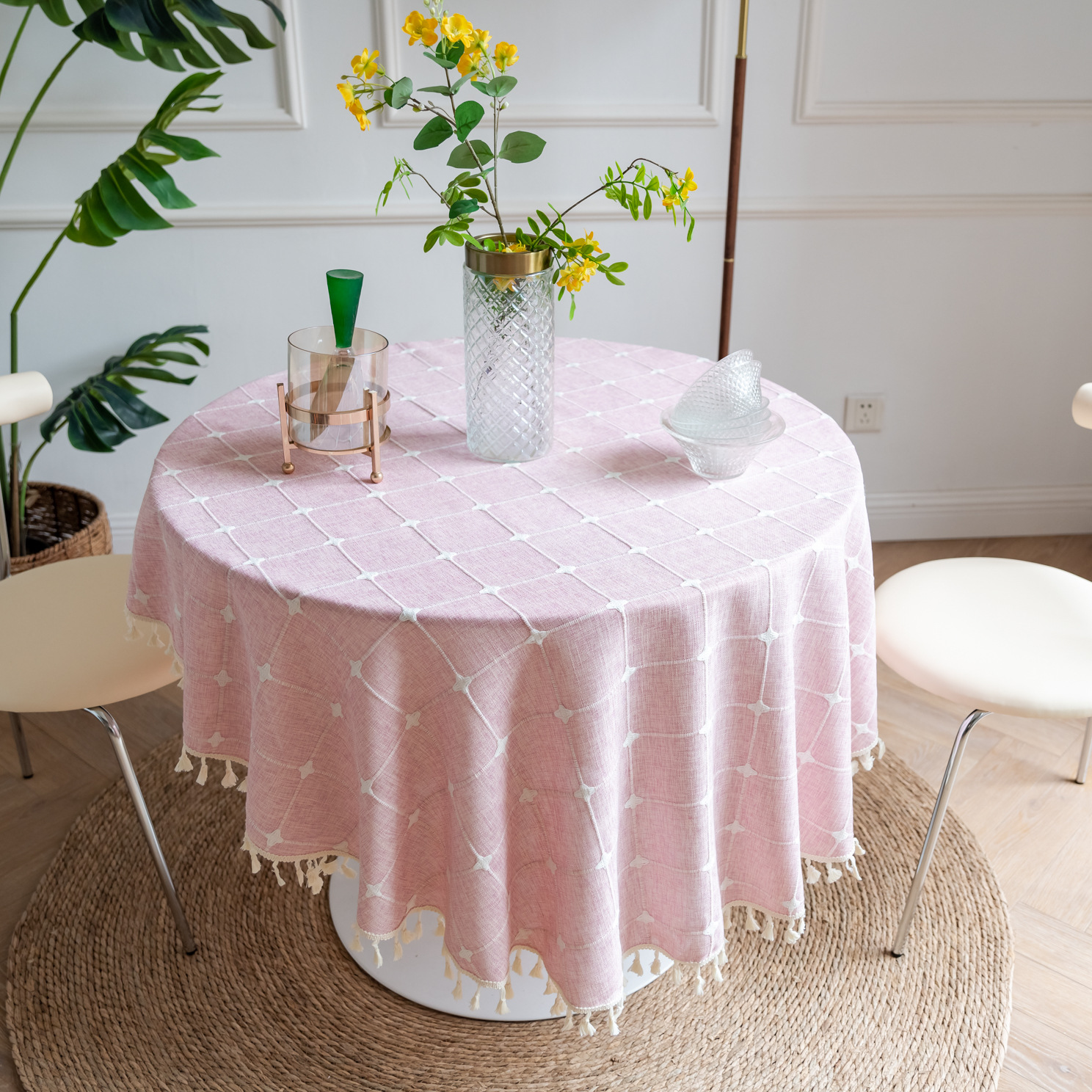 undefined