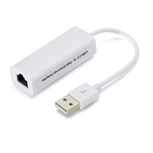 ��������USB2.0�������� ����rj45ת����USBתRJ45����9700������