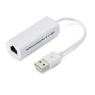 �����о�USB2.0���׾W�� ��Xrj45�D�Q��USB�DRJ45�W�j9700�m����