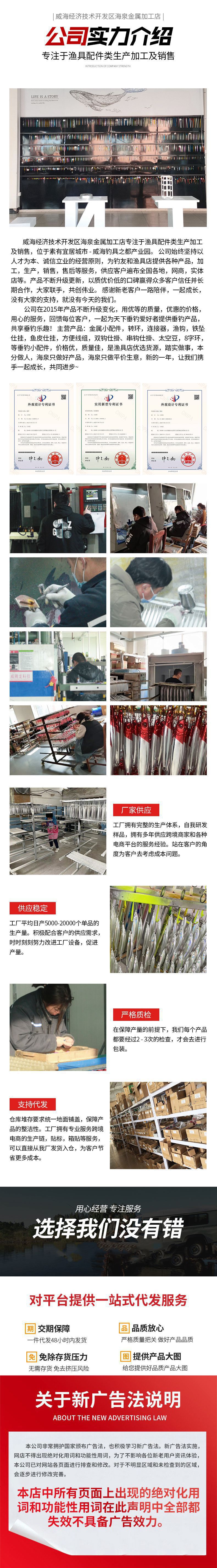 O1CN01LTyVoJ1s7Lty3jTeG_!!2212