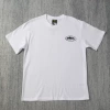 3178 white