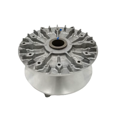 Motorcycle engine and accessories 450 driving wheel
