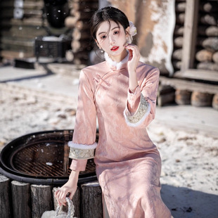 ֮ؐ퍷�ɫ����ʽ���۶��b2025�¿�߶˴���ϙn�����p��ӽq�Ӻ�