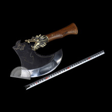 ��Ȫ�����ֹ�呴�˵��߼����b�������ֱ���˵��ع���Ƭ����