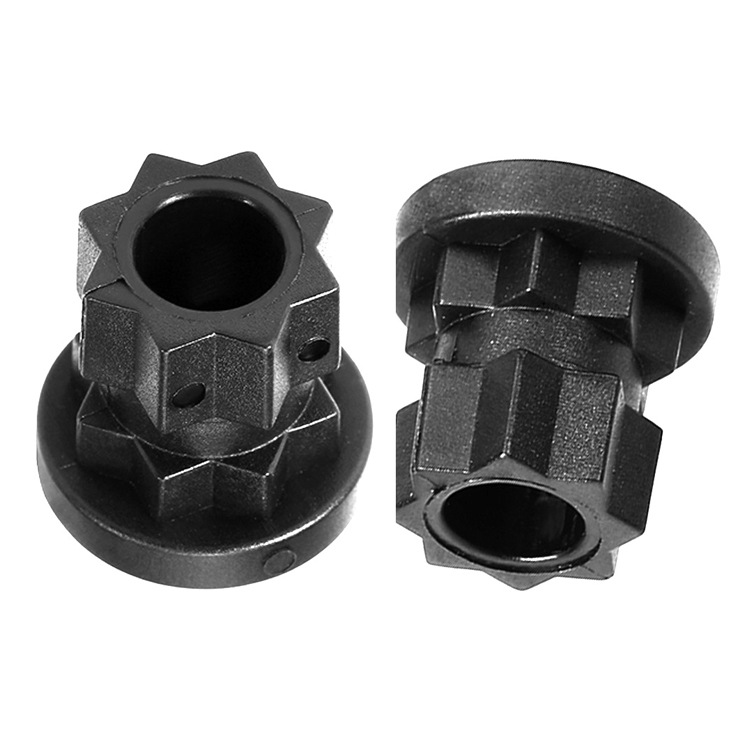 HTB102Yeae6sK1RjSsrbq6xbDXXaf