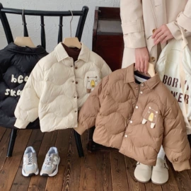 童毛衣;童裤;童卫衣