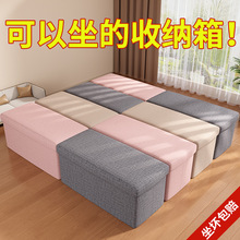 �����ռ{���L���΃�����Ӵ�߅���Ϸ��·���ߵĿ���ɳ�l��������