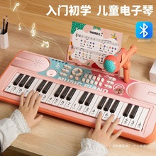 ��ͯ����ٳ��W��Ů�����Î�ԒͲ�ɏ���37�I�������������նY��