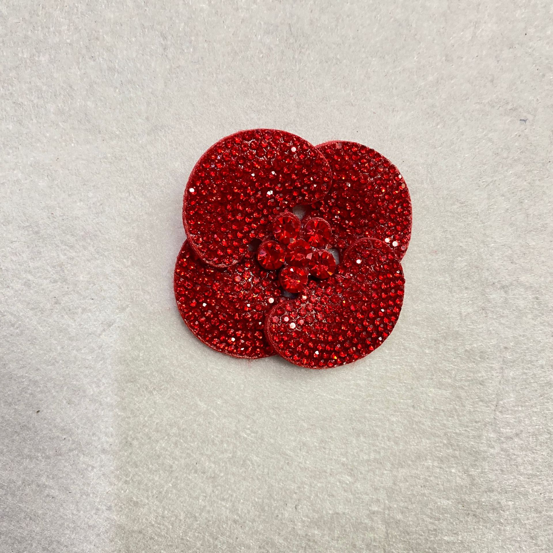 ϲ���ɫ�������ͷ������diy�ֹ������ػ�Ь�����и��Ͽɶ���