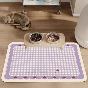 ����؈�������͉|��ͨ��ˮ���K�����״����Mʳ�|؈����|��