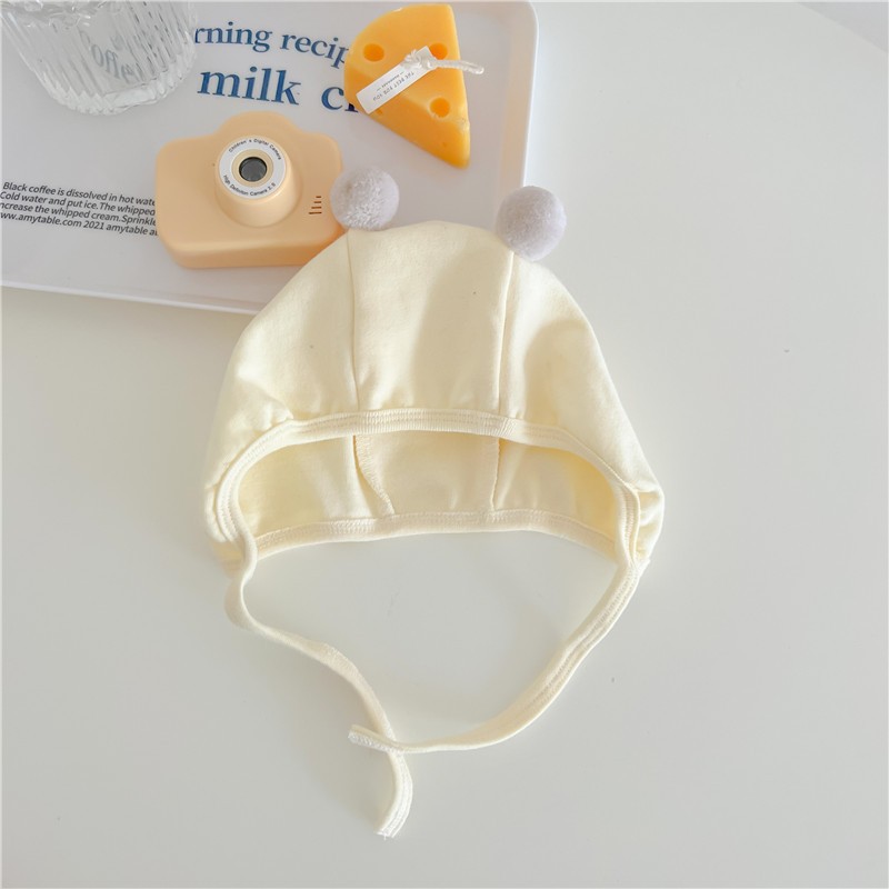 O1CN017fHCUp1G5YvJQh7s6_!!1663