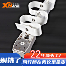 �Ӻ��X�Ͻ�늄�܉S�����κ�܉�������_�Ϻ�ˮ����늄�܉���S��