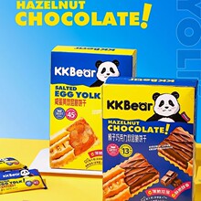 KKbear����ɿ����p�Ӵ���̵��Sζ���b168g�óԈԹ��ɿ�ɴ�