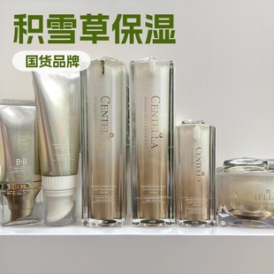 ���´��eѩ���iˮ�����澏���Aˮ��˪���AԭҺbb��˪������Ĥ