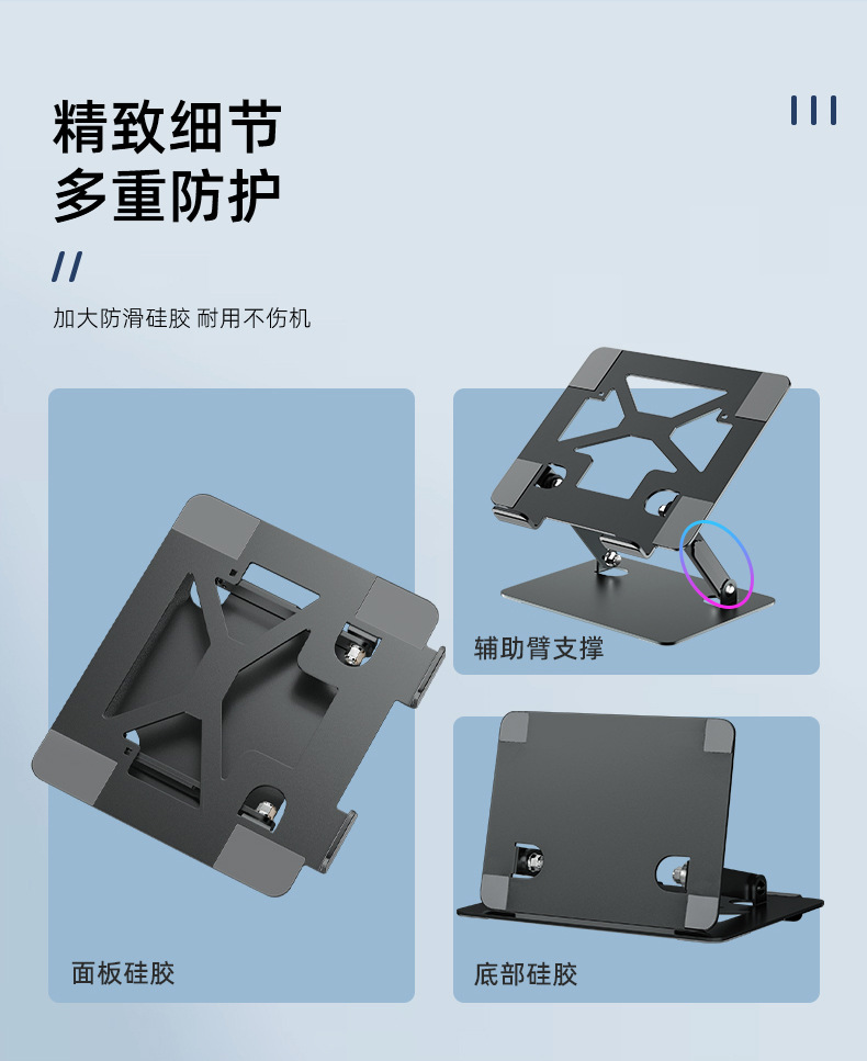 O1CN01deiTyO1ZyxeQO7xns_!!2215714033264-0-cib.jpg