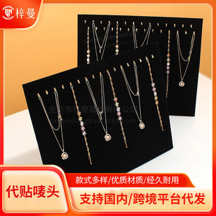 �S�����l���l������Ʒ����17�h�p��28�hչʾ���錚��ɫչʾ��