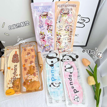 �¿��԰l��Ь�|��Ů�������_���ԟ�ůЬ�|�l��ů�_���ӟ�Ь�|